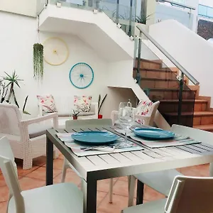 https://morrocoy.hotelsfuerteventura.org