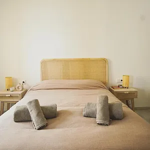 https://playa-santa-maria-ha-apartment.hotelsincadiz.net
