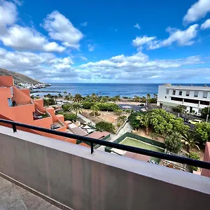 https://apartamento-el-cano.adeje-hotels.com